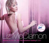 Liz Mcclarnon - Woman In Love (Dancing Dj's)
