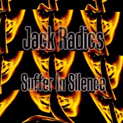 Jack Radics - No Matter