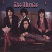 The Throbs - Underground