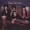 THE THROBS - Only Way Out