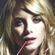 Début - Mélanie Laurent