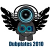 BA1 Records Presents: Dubplates 2010