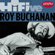 Down By the River - Roy Buchanan