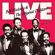 This Magic Moment - Bill Pinkney & The Original Drifters