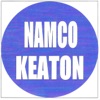 Namco keaton