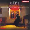 Stream & download Gade: Symphonies, Vol. 1