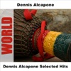 Dennis Alcapone Selected Hits, 2006