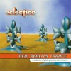 Eclectica 4: New Reality Trance (New Reality Trance)