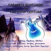 Greatest Bluesmen of the 20th Century, 2010