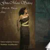 Verdi & Puccini: Arias album lyrics, reviews, download
