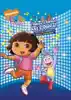 Stream & download !Vamos a Bailar! Let's Dance! the Dora the Explorer Music Collection