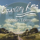Kristin Lems - We Will Never Give Up (reprise)