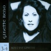 Moi c'est Ginette, Vols. 3-4, 2004