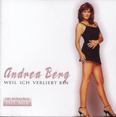 Andrea Berg - Und Wenn Ich Geh ( Papaschlumpf On Air )