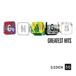 Gnags - Hva' Så Skal I Prøve