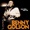 BENNY GOLSON  -  Whisper not