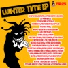 Winter Time
