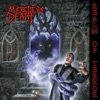 Merciless Death - Death Warriors