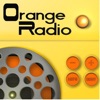 Orange Radio, 2009