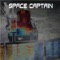 Future (DJ Marky B Mix) - Space Captain lyrics