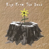 Dani Shay - Rise From the Dead