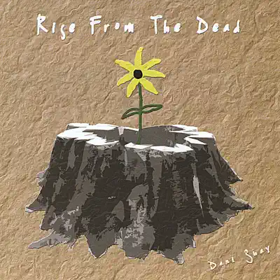 Rise From The Dead - Dani Shay