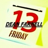 Friday The 13th - Single