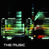 The Music - Get It Through