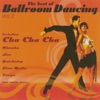 The Best Of Ballroom Dancing, Vol. 2