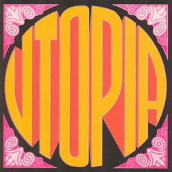 Utopia - Ain't No Reason
