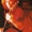 Colin Bass - Hymn To Her (Live)