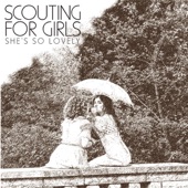 She's So Lovely by Scouting For Girls