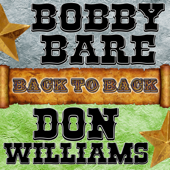 Come Sundown (She'll Be Gone) - Bobby Bare