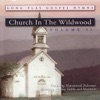 Church In the Wildwood, Vol. II