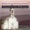 Come Thou Fount - Mark Howard