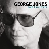 George Jones - Sinners & Saints
