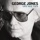 George Jones-Real Deal