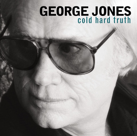 Cover artwork for You Never Know Just How Good You've Got It