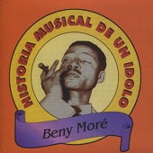 Beny More - Soy Del Monte