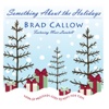 Something About the Holidays - EP