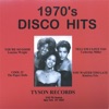 1970 's Disco Hits, 2005