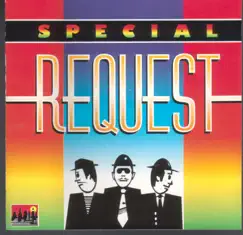 Special Request by Various Artists album reviews, ratings, credits