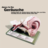Dance to the Geräusche - Various Artists