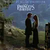 Stream & download The Princess Bride (Soundtrack from the Motion Picture)