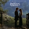 The Princess Bride (Soundtrack from the Motion Picture)