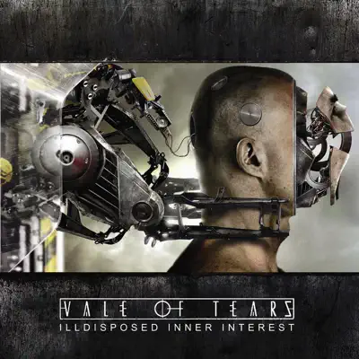 Illdisposed Inner Interest - Vale of Tears Illdisposed Inner Interest - Vale of Tears