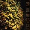 Legends of the Fall (Single)