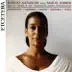 Roberta Alexander Sings Samuel Barber album cover