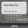 Stream & download Mad About You (Down Beat Version) - Single