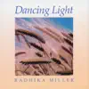 Dancing Light album lyrics, reviews, download